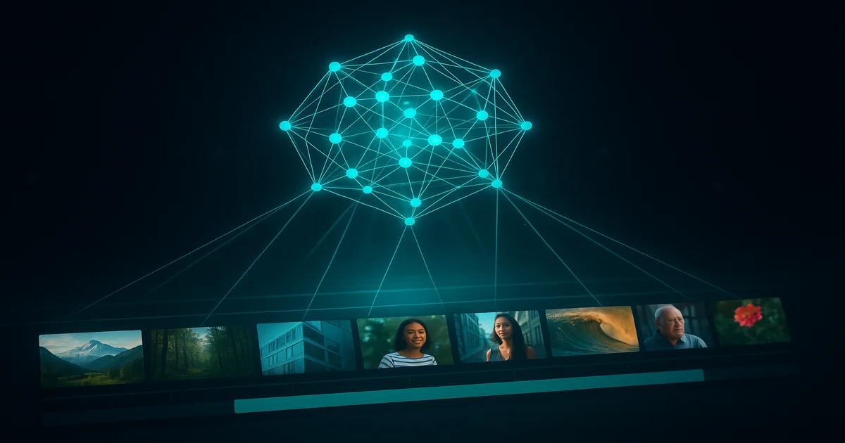 Gemma 4 for AI Video: How Google's Open Source Model Changes Video Creation